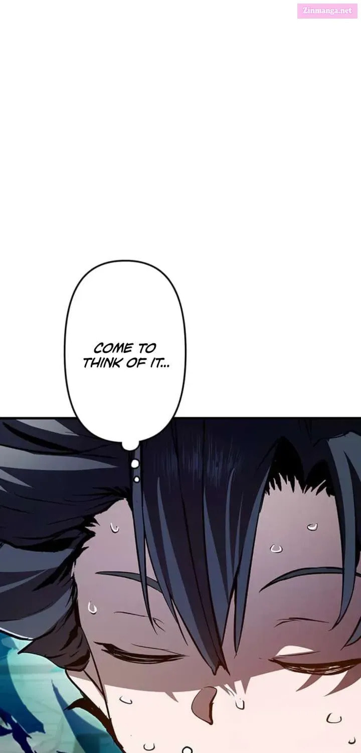Becoming a Cheat-Level Skill Thief Chapter 6 page 11 - 