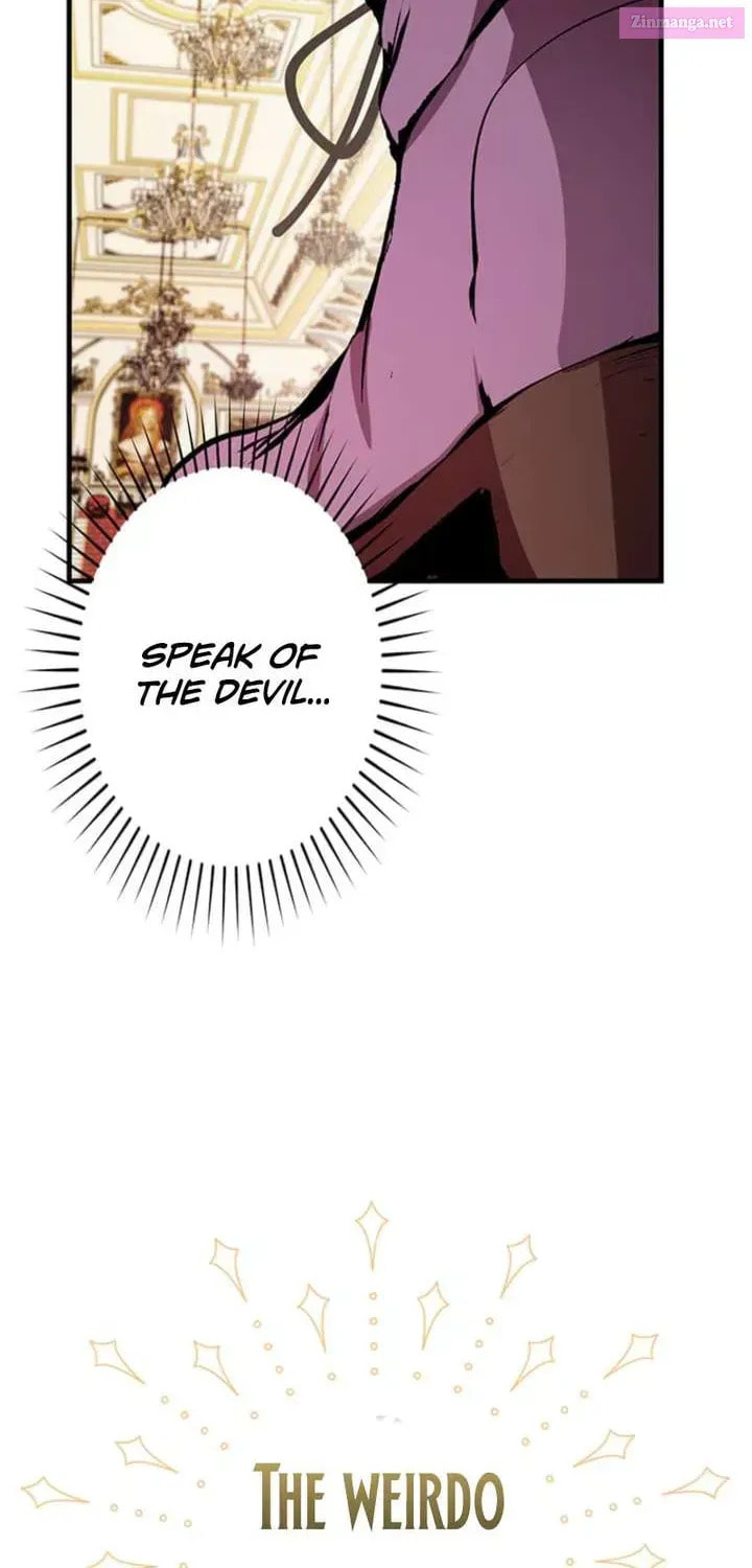 Becoming a Cheat-Level Skill Thief Chapter 6 page 104 - 