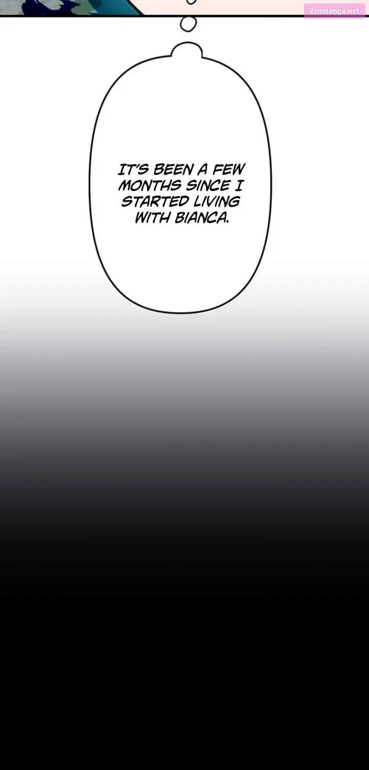 Becoming a Cheat-Level Skill Thief Chapter 6 page 12 - 