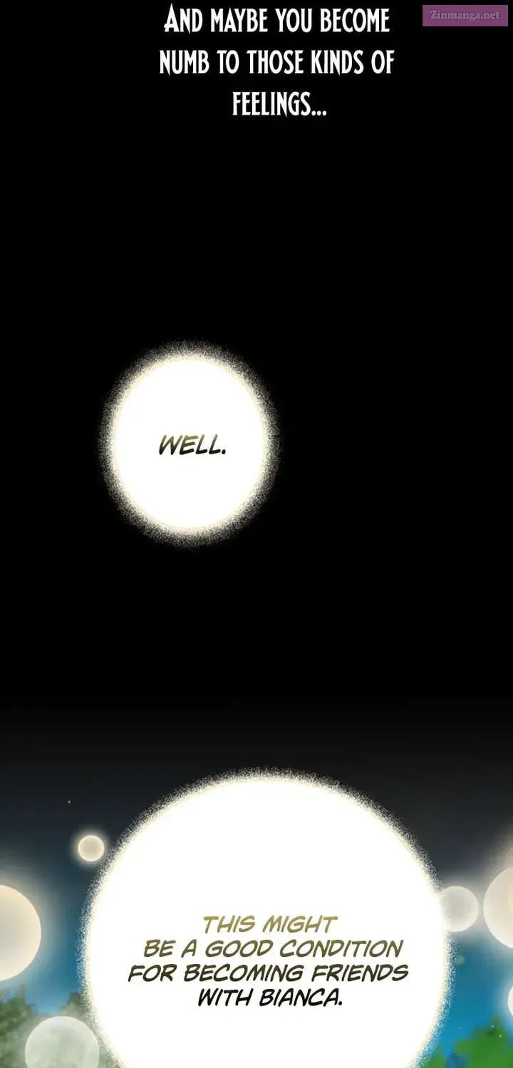 Becoming a Cheat-Level Skill Thief Chapter 6 page 20 - 