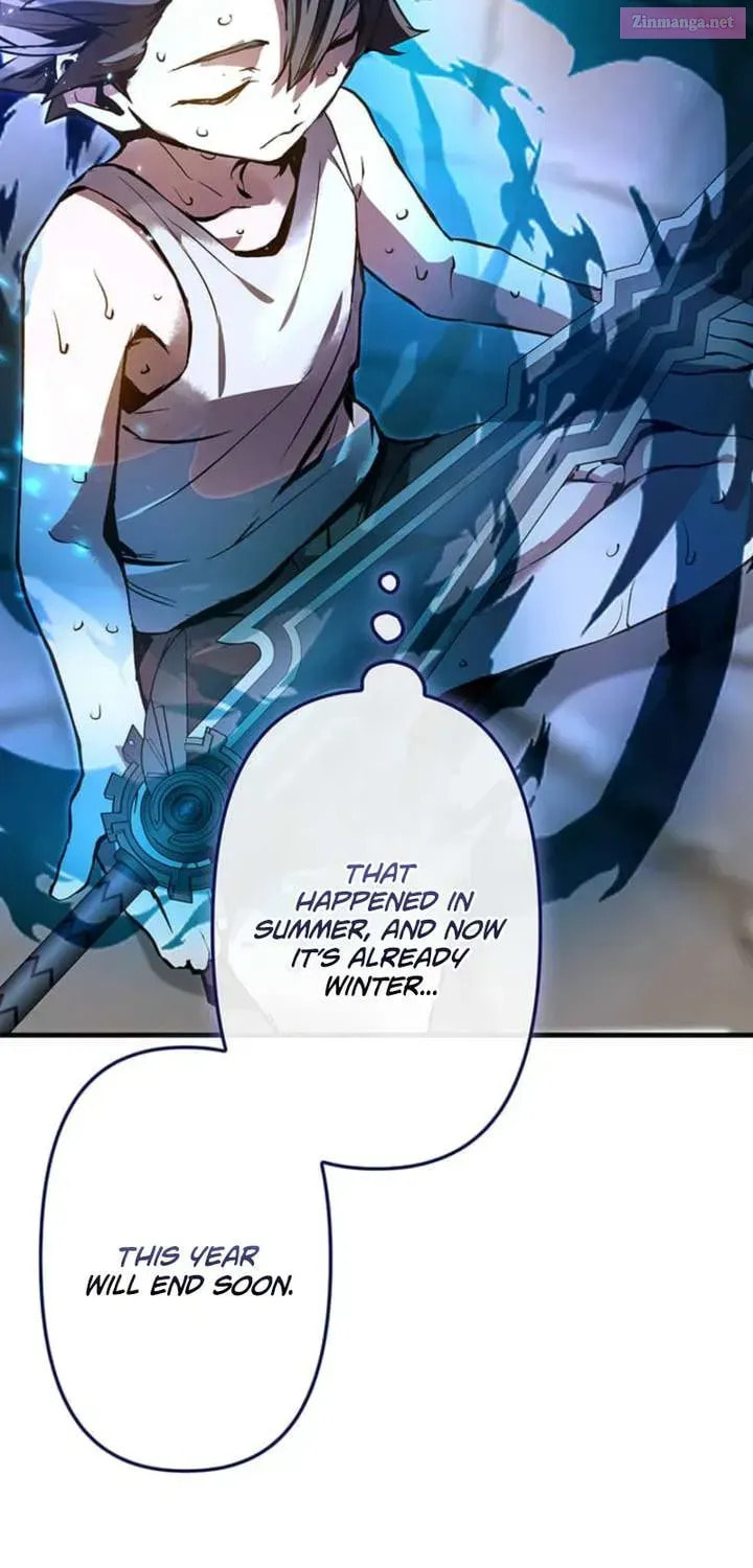 Becoming a Cheat-Level Skill Thief Chapter 6 page 23 - 