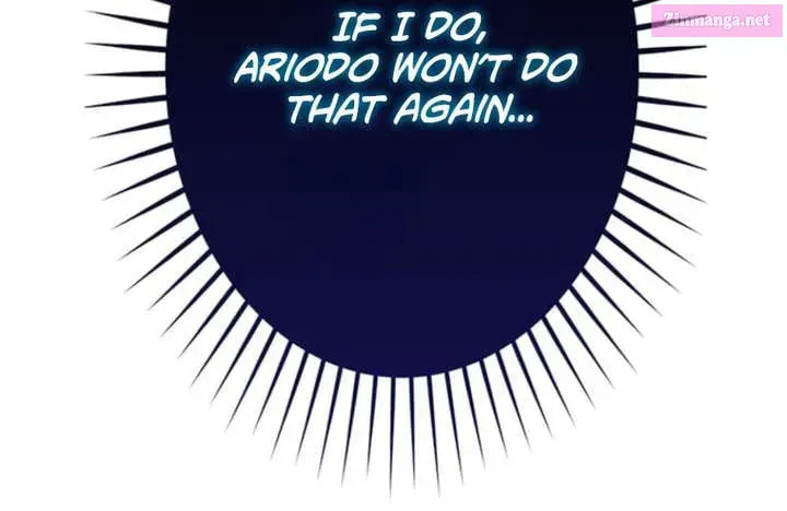 Becoming a Cheat-Level Skill Thief Chapter 6 page 53 - 
