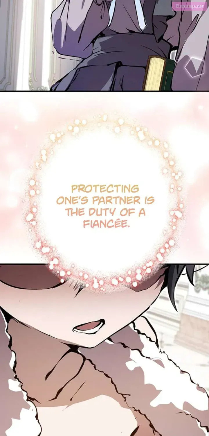 Becoming a Cheat-Level Skill Thief Chapter 6 page 59 - 
