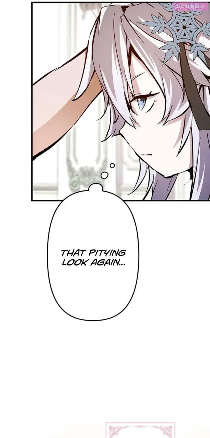 Becoming a Cheat-Level Skill Thief Chapter 6 page 62 - 