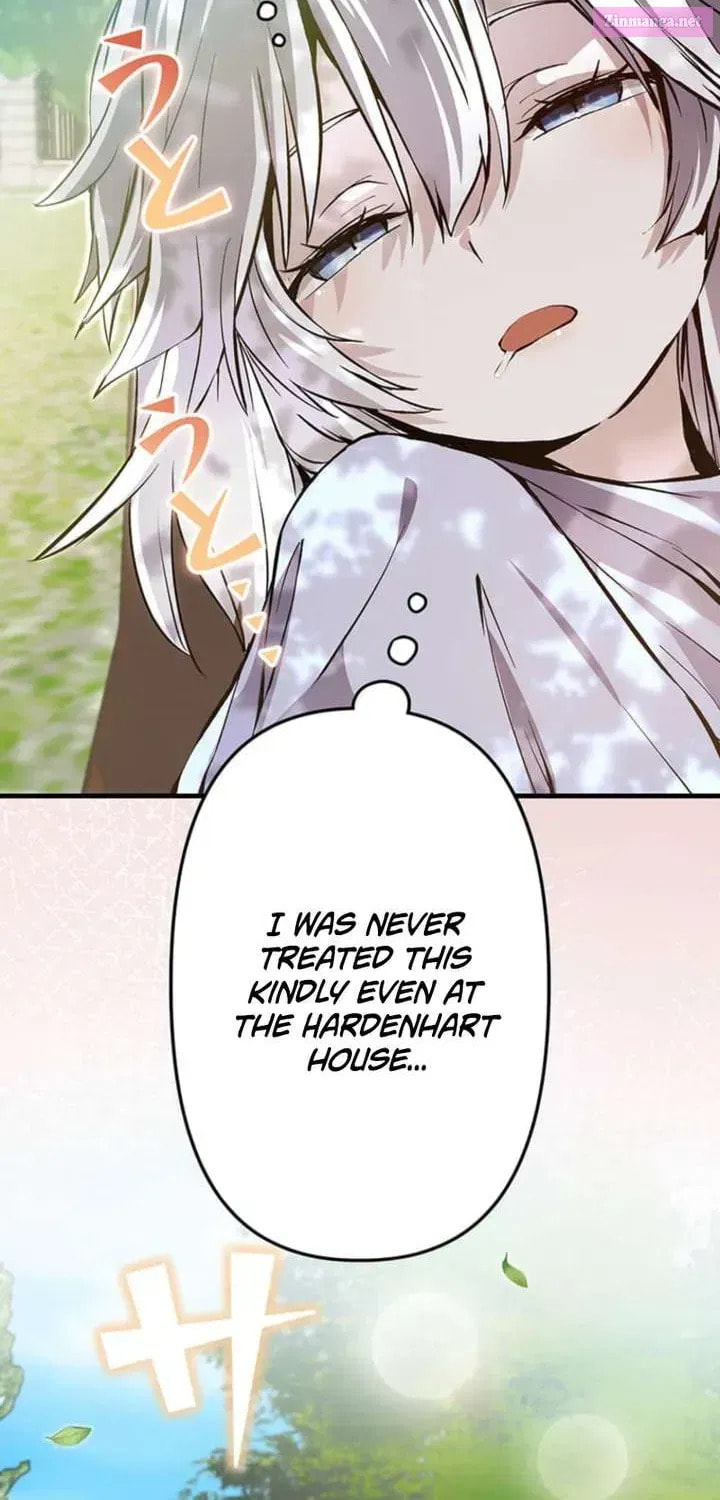 Becoming a Cheat-Level Skill Thief Chapter 6 page 65 - 