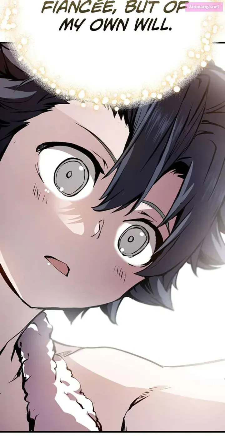 Becoming a Cheat-Level Skill Thief Chapter 6 page 69 - 