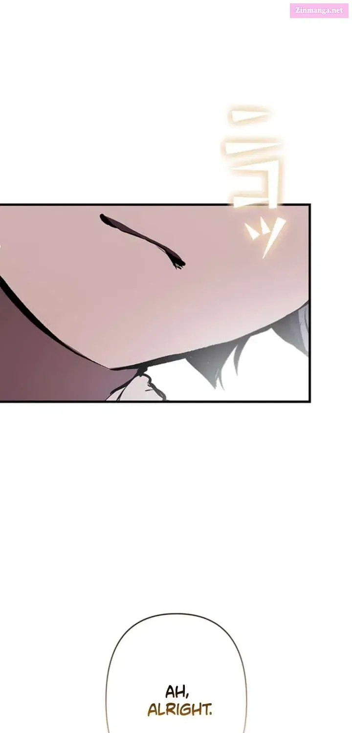 Becoming a Cheat-Level Skill Thief Chapter 6 page 70 - 