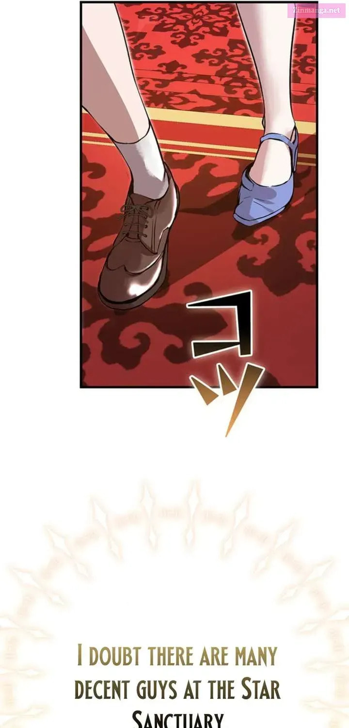 Becoming a Cheat-Level Skill Thief Chapter 6 page 78 - 