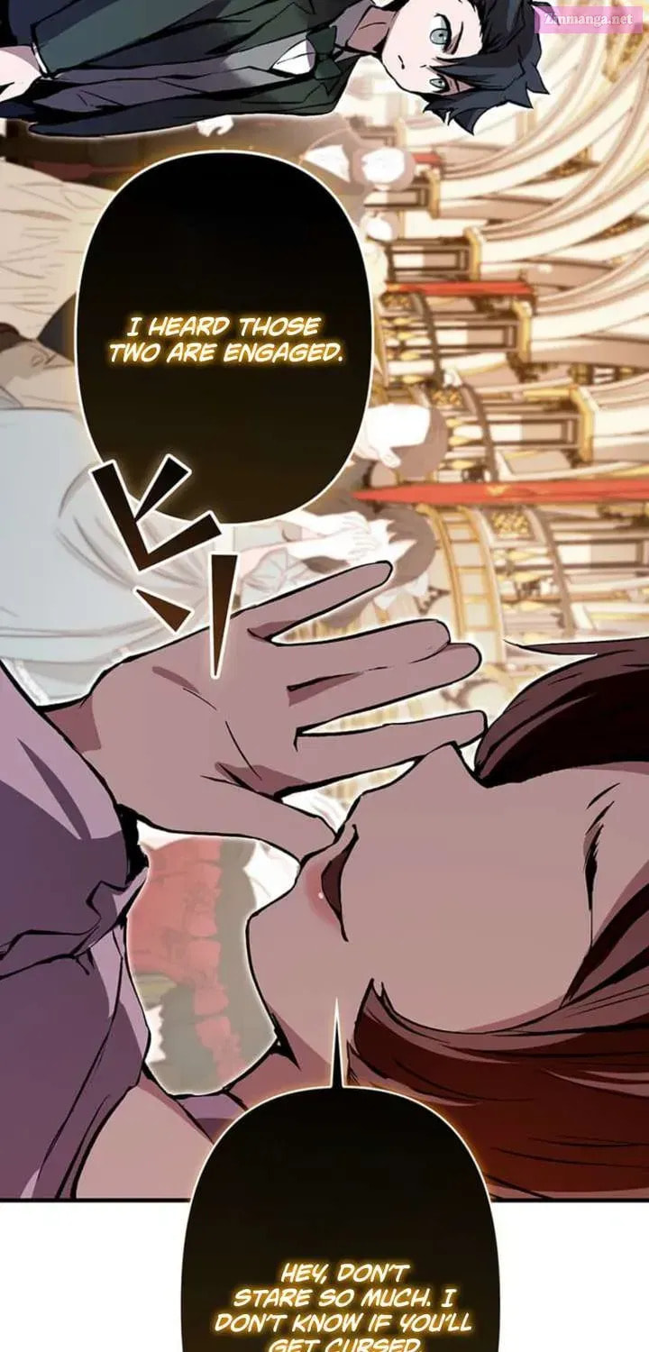 Becoming a Cheat-Level Skill Thief Chapter 6 page 82 - 