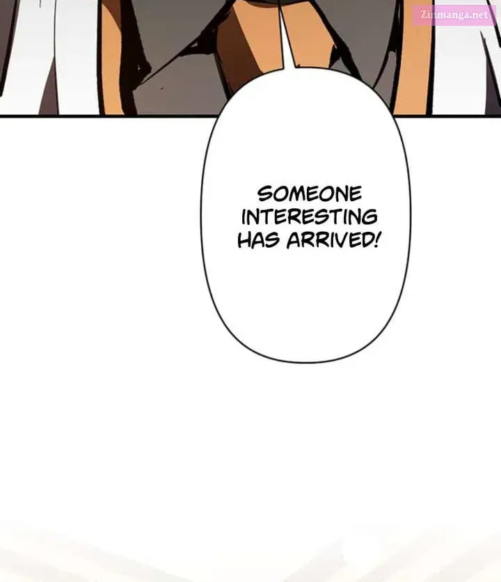 Becoming a Cheat-Level Skill Thief Chapter 6 page 85 - 