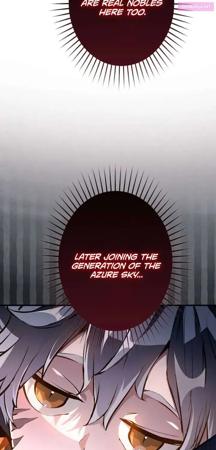Becoming a Cheat-Level Skill Thief Chapter 6 page 87 - 