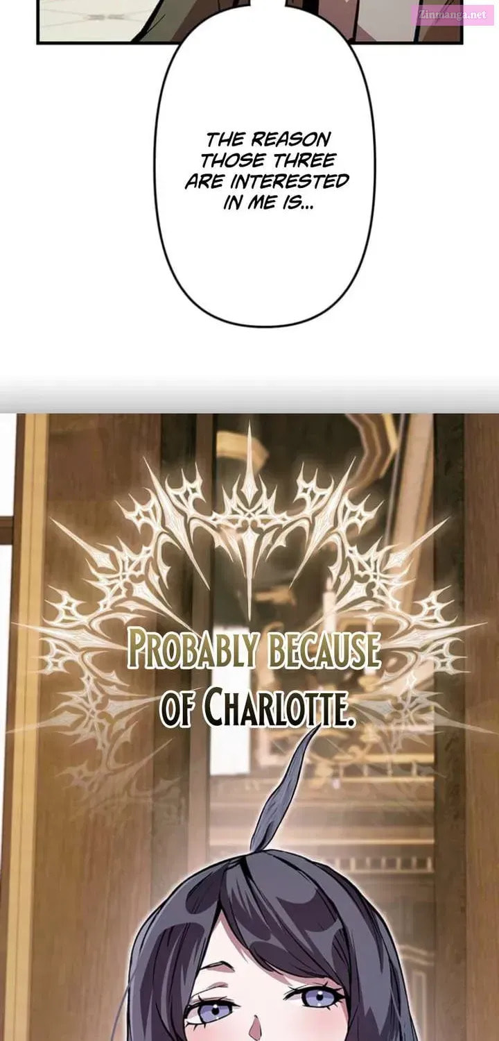 Becoming a Cheat-Level Skill Thief Chapter 6 page 91 - 