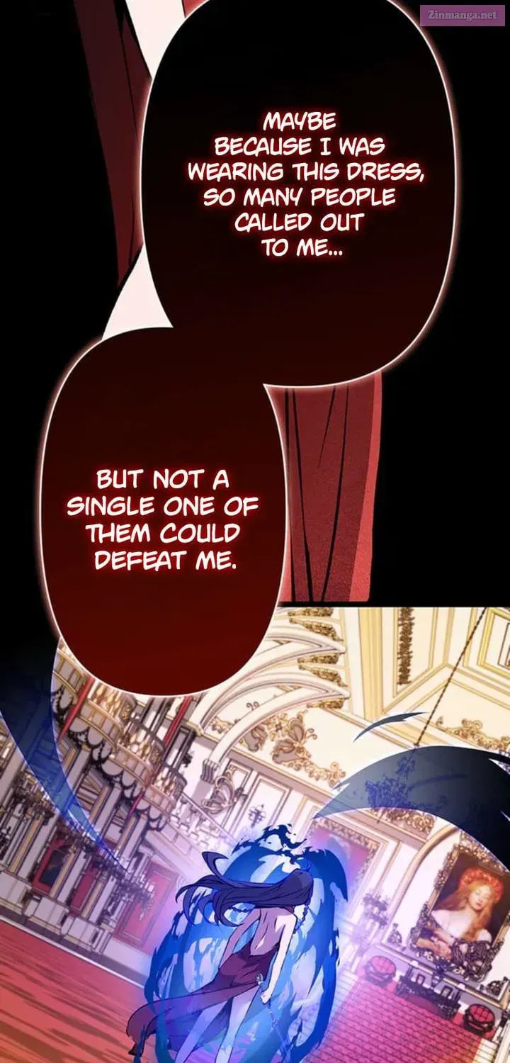 Becoming a Cheat-Level Skill Thief Chapter 6 page 93 - 