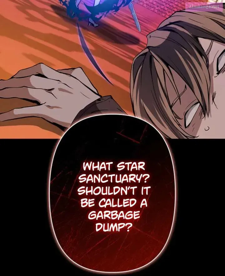 Becoming a Cheat-Level Skill Thief Chapter 6 page 94 - 