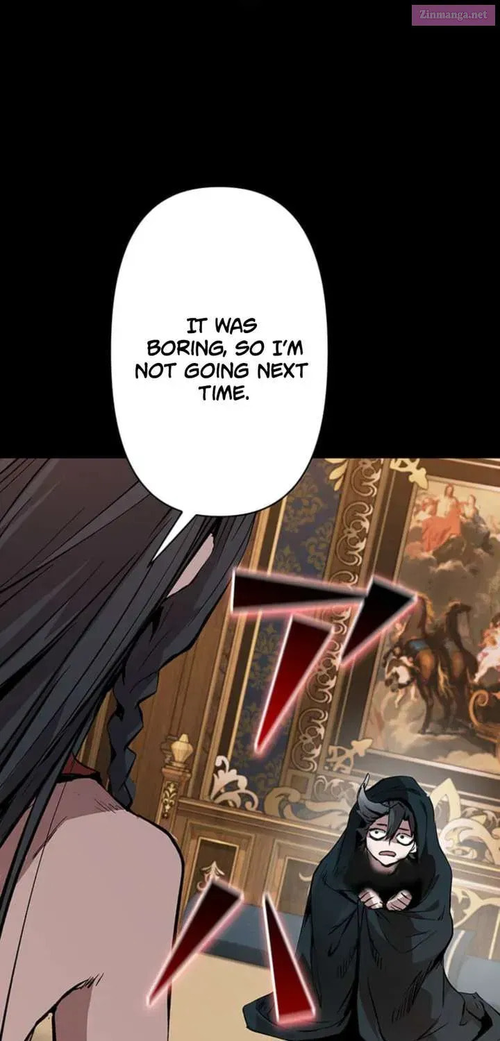 Becoming a Cheat-Level Skill Thief Chapter 6 page 95 - 