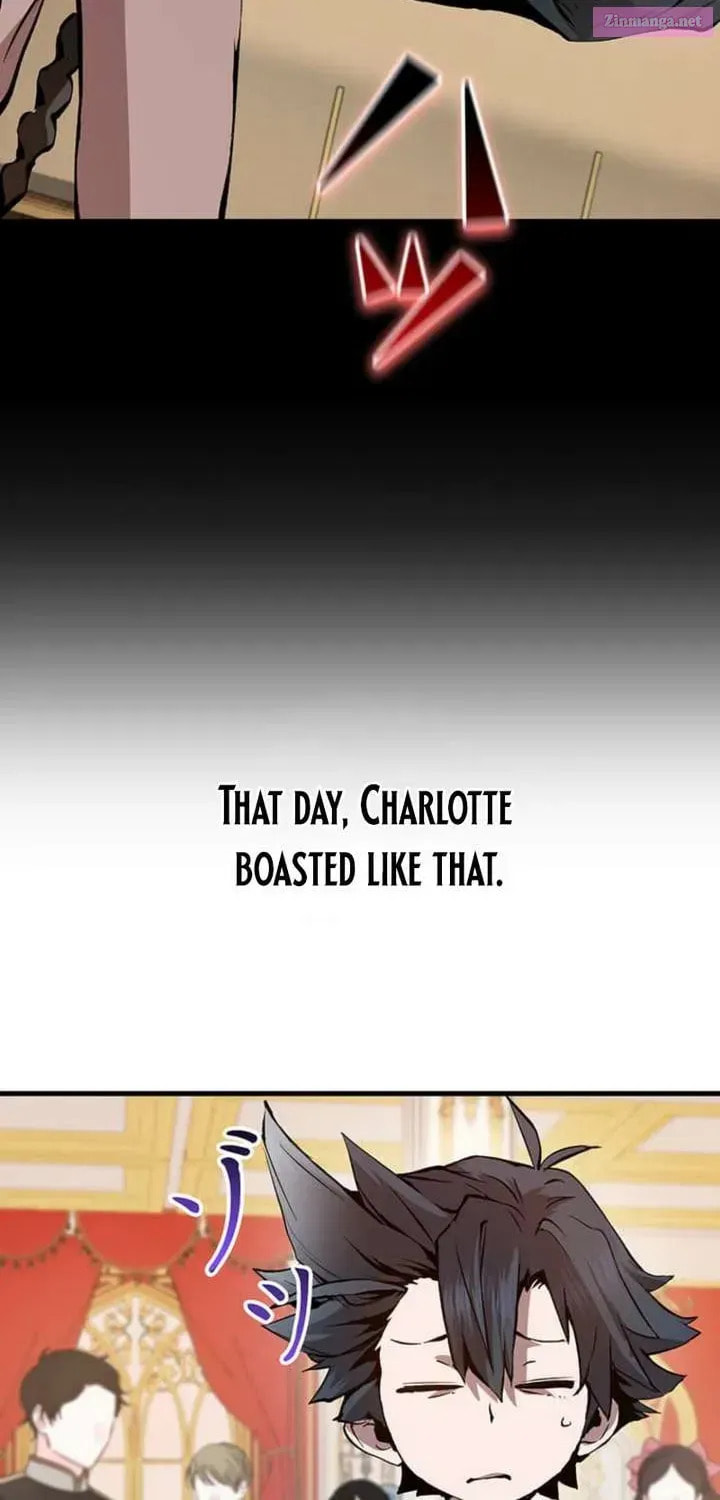 Becoming a Cheat-Level Skill Thief Chapter 6 page 96 - 