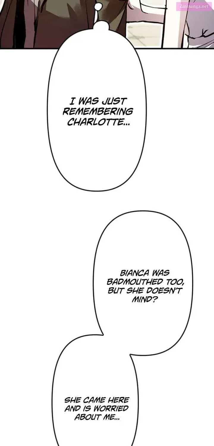 Becoming a Cheat-Level Skill Thief Chapter 6 page 99 - 