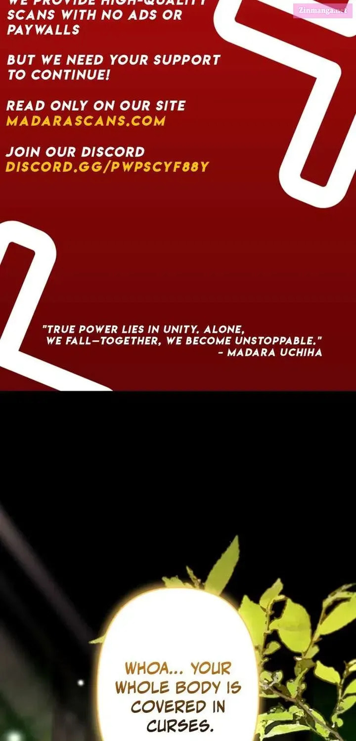 Becoming a Cheat-Level Skill Thief Chapter 7 page 2 - 