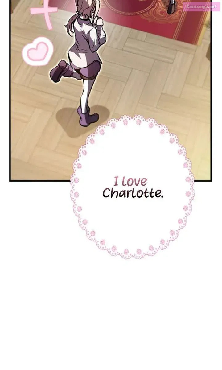 Becoming a Cheat-Level Skill Thief Chapter 7 page 101 - 