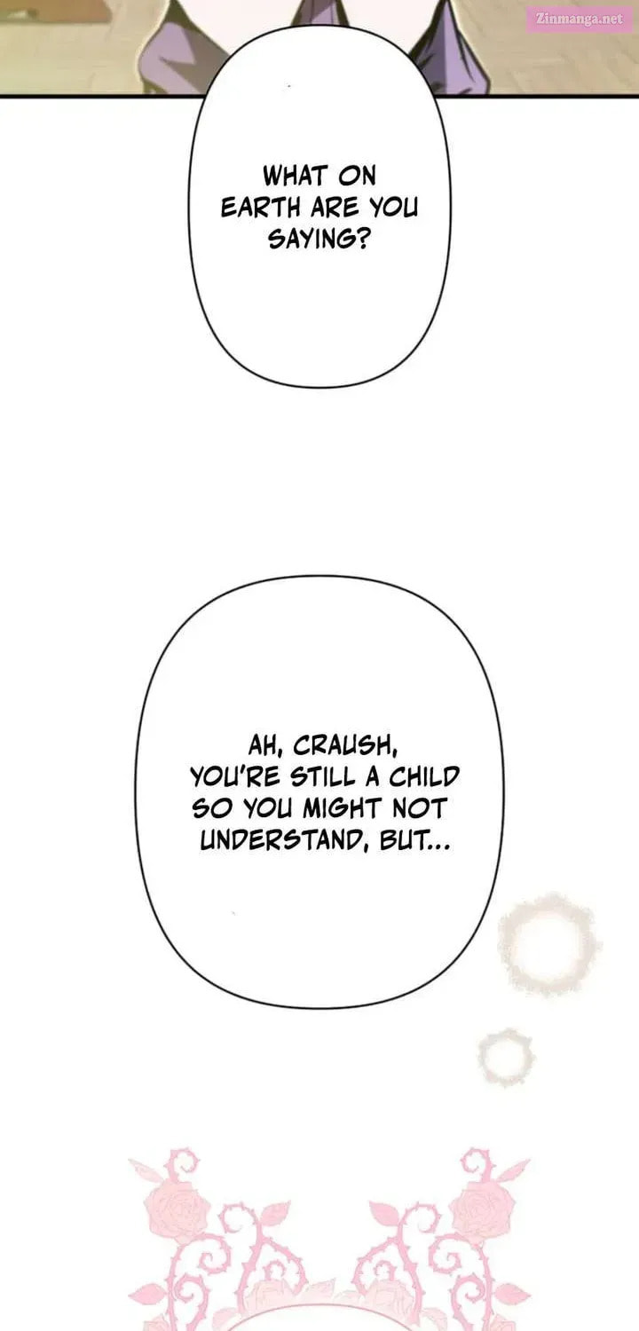 Becoming a Cheat-Level Skill Thief Chapter 7 page 103 - 