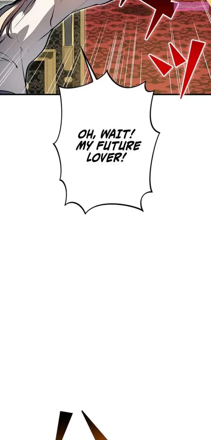 Becoming a Cheat-Level Skill Thief Chapter 7 page 107 - 