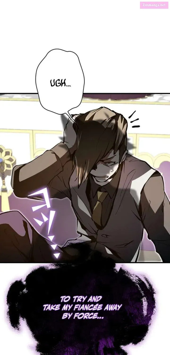 Becoming a Cheat-Level Skill Thief Chapter 7 page 117 - 