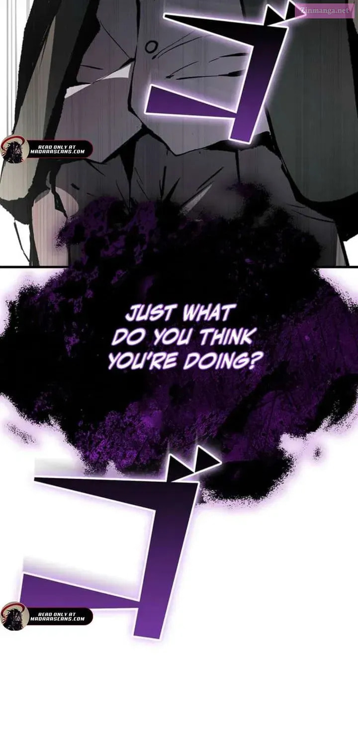 Becoming a Cheat-Level Skill Thief Chapter 7 page 119 - 