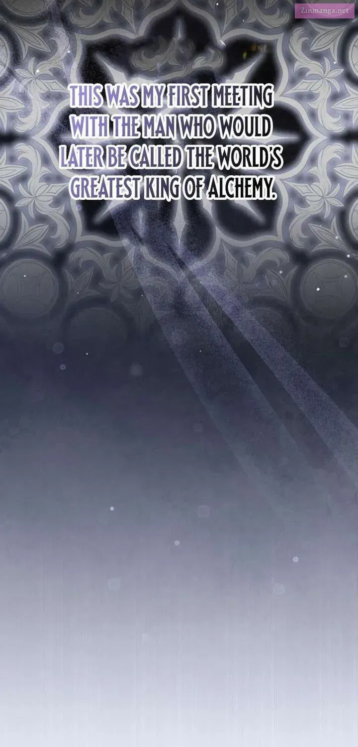 Becoming a Cheat-Level Skill Thief Chapter 7 page 14 - 