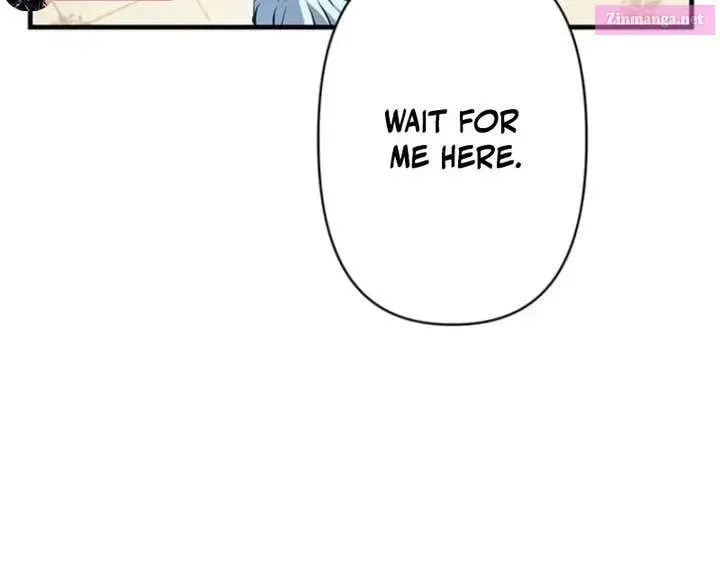 Becoming a Cheat-Level Skill Thief Chapter 7 page 20 - 
