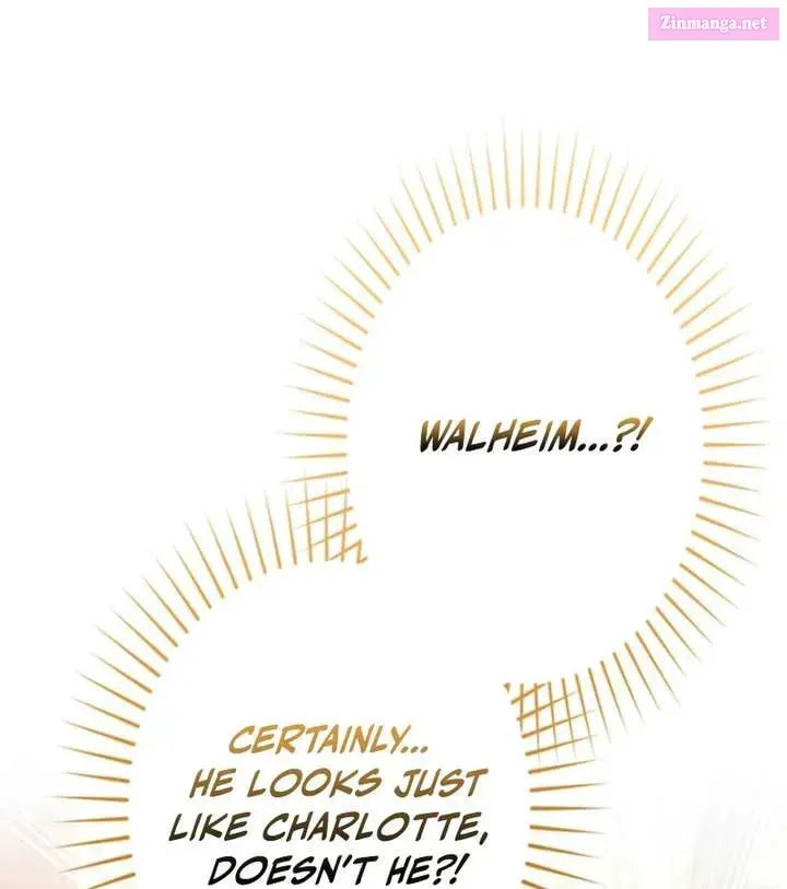 Becoming a Cheat-Level Skill Thief Chapter 7 page 25 - 
