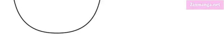 Becoming a Cheat-Level Skill Thief Chapter 7 page 39 - 