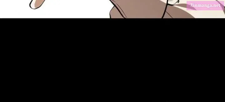 Becoming a Cheat-Level Skill Thief Chapter 7 page 5 - 