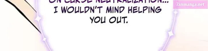 Becoming a Cheat-Level Skill Thief Chapter 7 page 53 - 