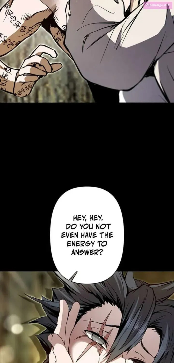Becoming a Cheat-Level Skill Thief Chapter 7 page 8 - 