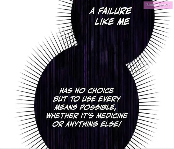Becoming a Cheat-Level Skill Thief Chapter 7 page 76 - 