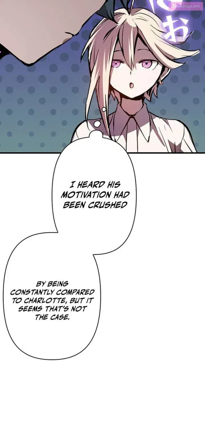 Becoming a Cheat-Level Skill Thief Chapter 7 page 78 - 