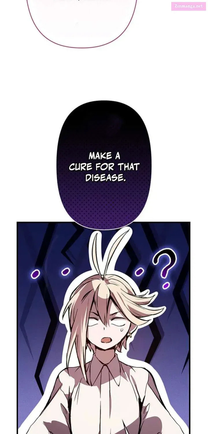 Becoming a Cheat-Level Skill Thief Chapter 7 page 90 - 