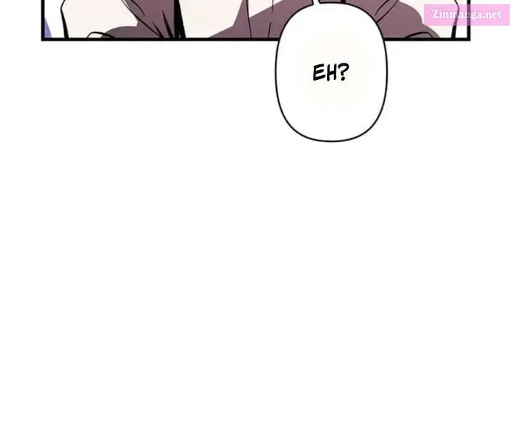 Becoming a Cheat-Level Skill Thief Chapter 7 page 91 - 