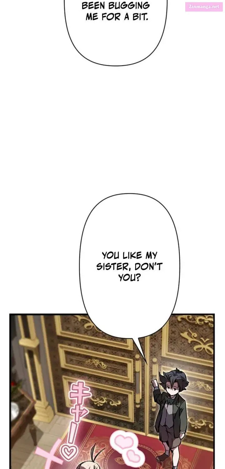Becoming a Cheat-Level Skill Thief Chapter 7 page 100 - 