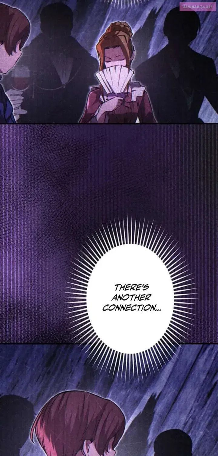 Becoming a Cheat-Level Skill Thief Chapter 8 page 17 - 