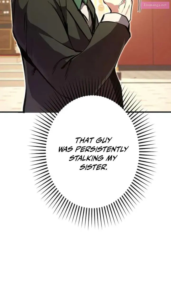 Becoming a Cheat-Level Skill Thief Chapter 8 page 20 - 