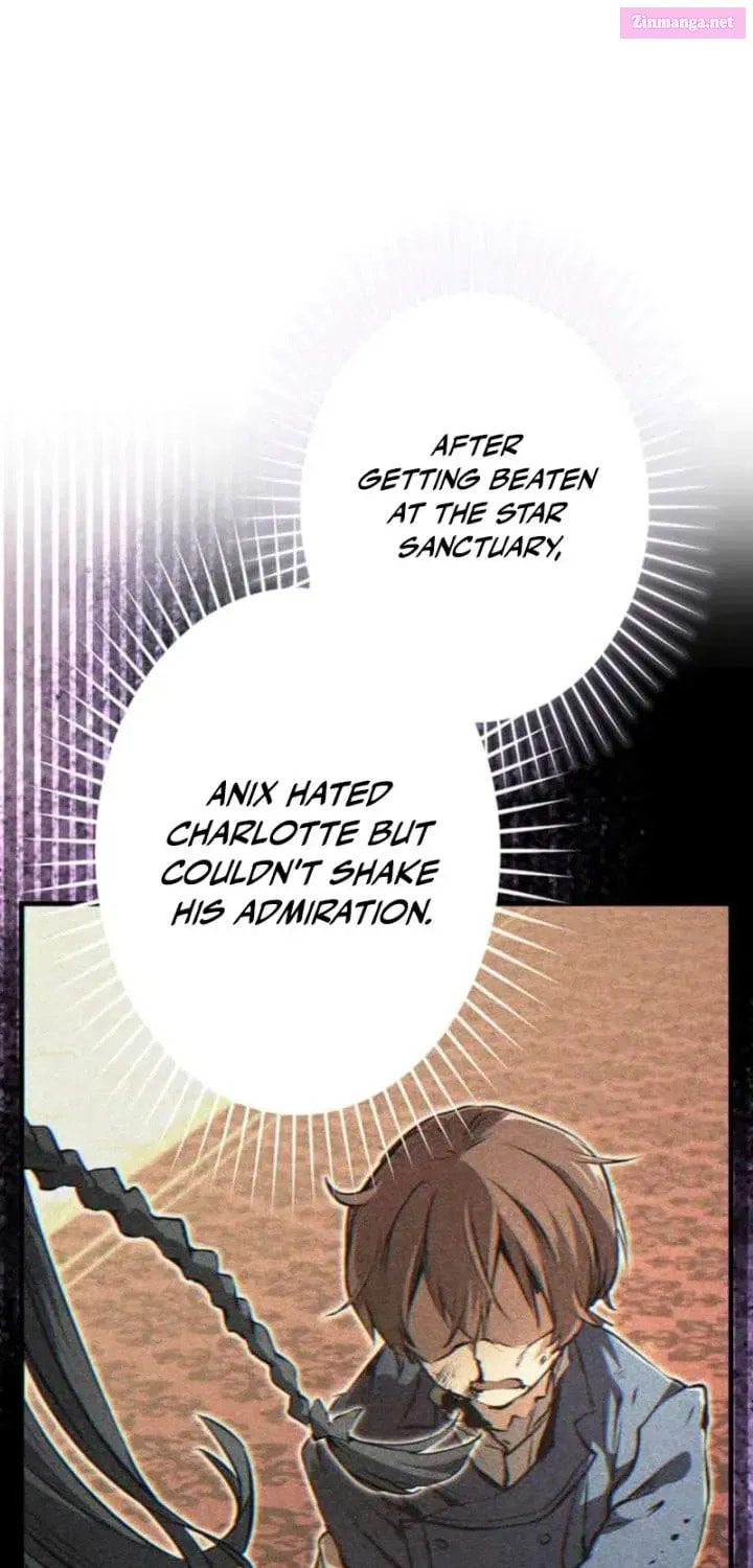 Becoming a Cheat-Level Skill Thief Chapter 8 page 21 - 
