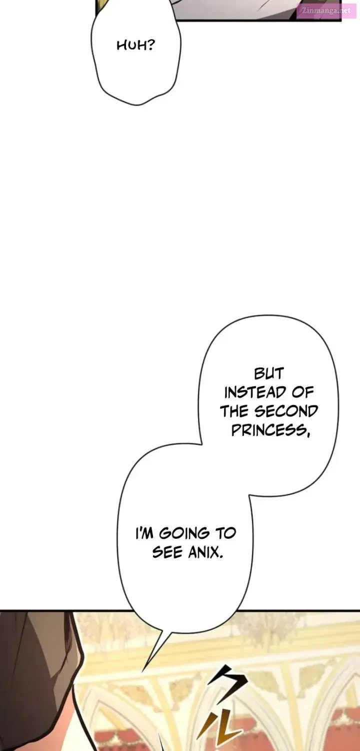 Becoming a Cheat-Level Skill Thief Chapter 8 page 28 - 