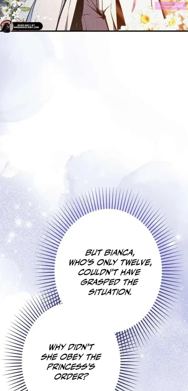 Becoming a Cheat-Level Skill Thief Chapter 8 page 37 - 