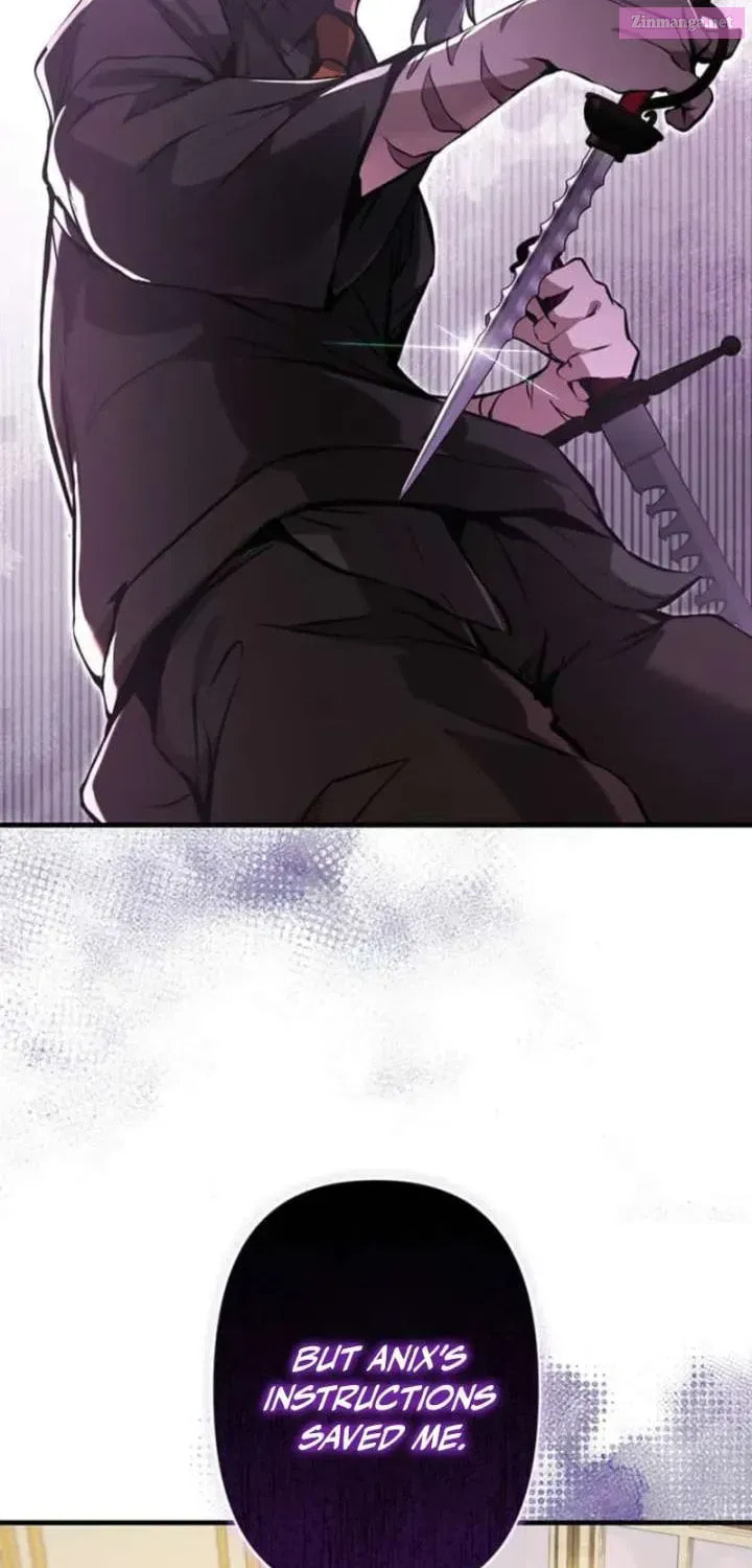 Becoming a Cheat-Level Skill Thief Chapter 8 page 51 - 