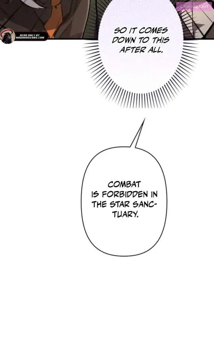 Becoming a Cheat-Level Skill Thief Chapter 8 page 54 - 