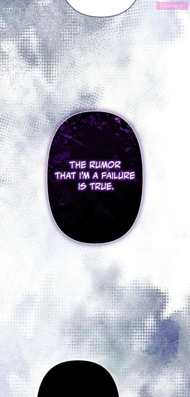Becoming a Cheat-Level Skill Thief Chapter 8 page 95 - 