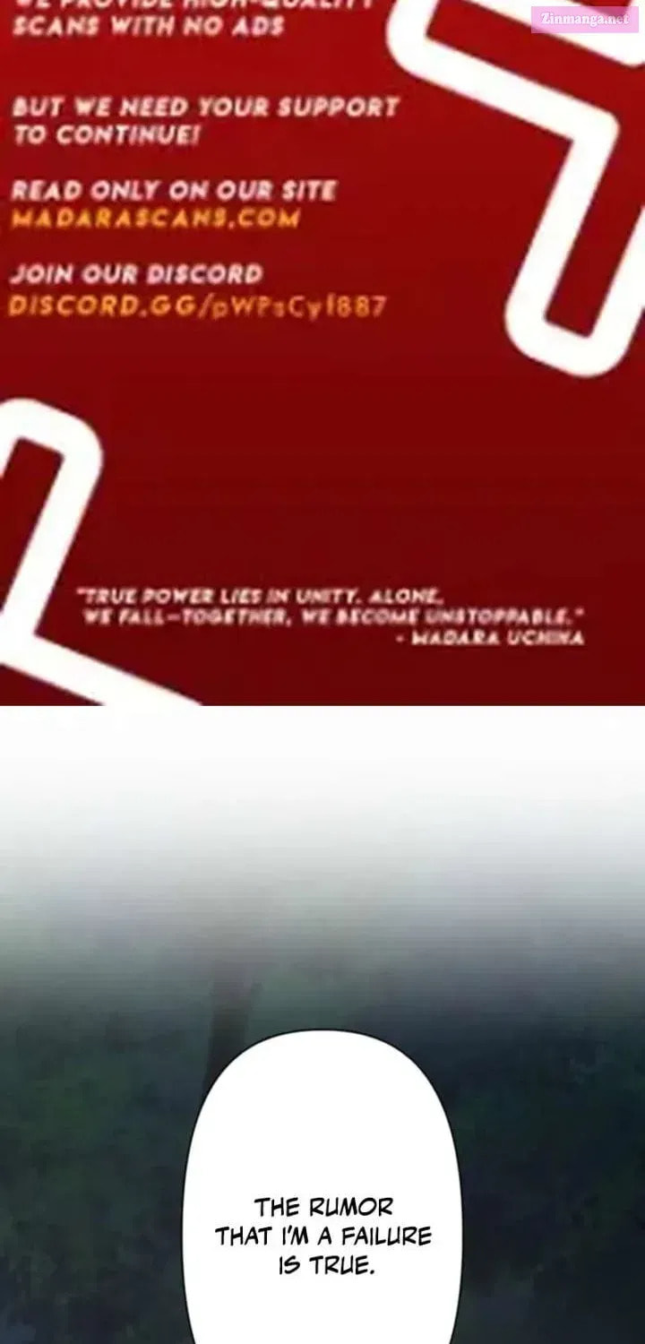 Becoming a Cheat-Level Skill Thief Chapter 9 page 2 - 