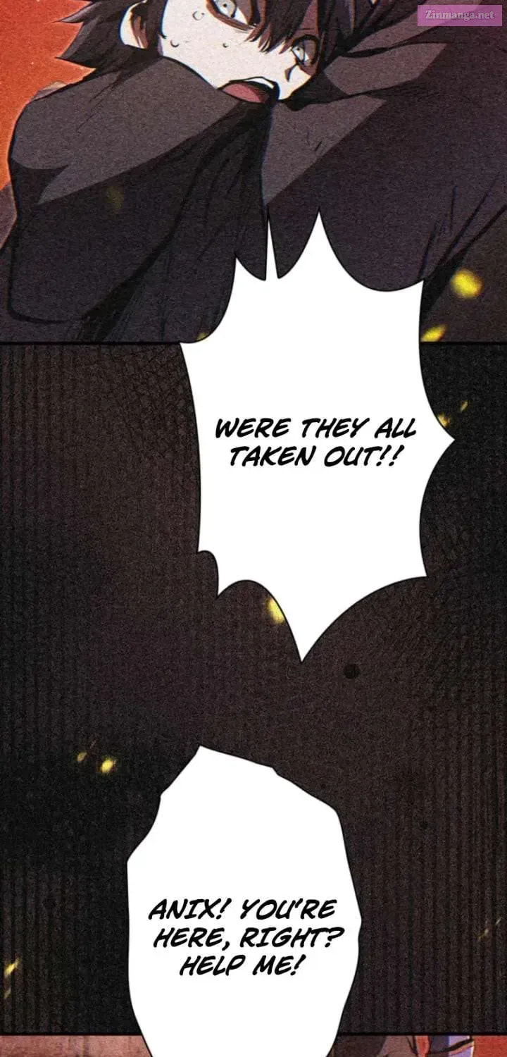 Becoming a Cheat-Level Skill Thief Chapter 9 page 12 - 