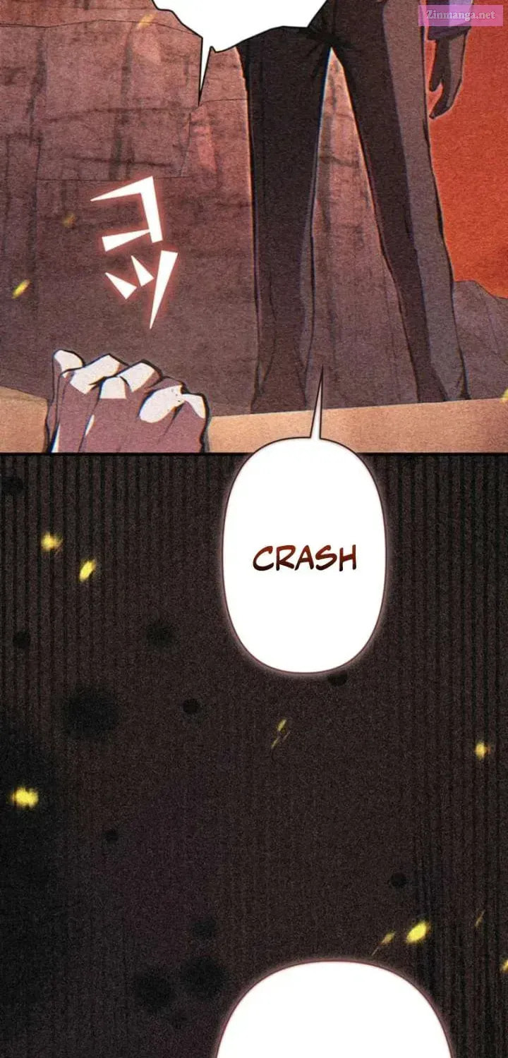 Becoming a Cheat-Level Skill Thief Chapter 9 page 13 - 